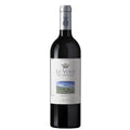 Toscana Rosso IGT "Le Volte dell’Ornellaia" 2024 - Ornellaia
