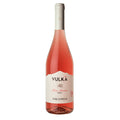 Etna Rosato DOC "Vulkà" 2025 - Nicosia
