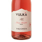 Etna Rosato DOC "Vulkà" 2023 - Nicosia