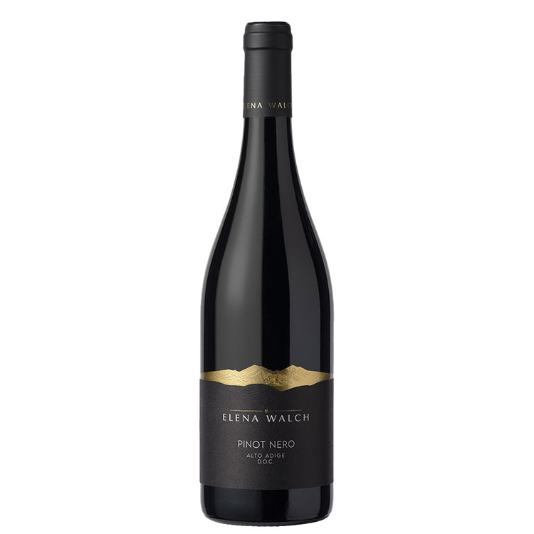 Alto Adige Pinot Nero DOC 2025 - Elena Walch