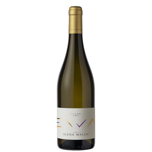 Vino Bianco "Ewa" 2024 - Elena Walch