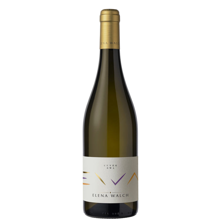 Vino Bianco "Ewa" 2024 - Elena Walch