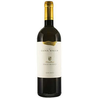 Alto Adige Pinot Bianco DOC "Kristallberg" 2023 - Elena Walch