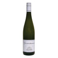 Pfalz Gewurztraminer QbA 2025 - Villa Wolf (tappo stelvin)