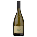 Alto Adige Sauvignon DOC "Winkl" 2024 - Terlan