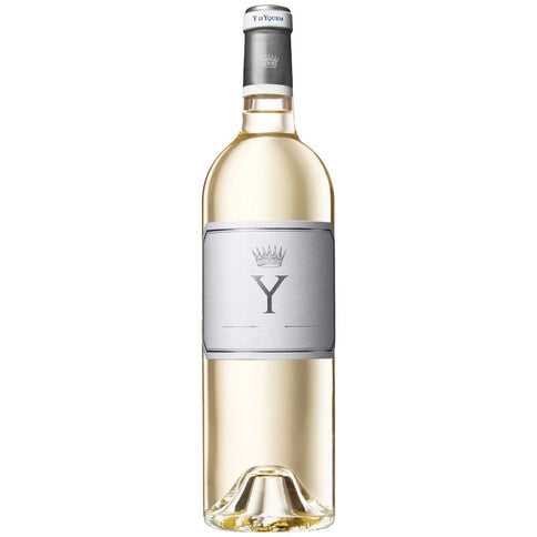 Bordeaux Blanc "Y" 2021 - Château d’Yquem