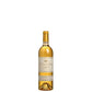 Sauternes 1er Grand Cru Classé Supérieur 2020 - Château d'Yquem (0.375l)