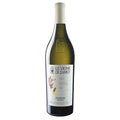 Friuli Traminer Aromatico DOC 2024 - Le Vigne di Zamò