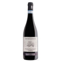 Ripasso della Valpolicella Superiore "Pietro Junior" 2023 - Pietro Zardini