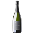 Franciacorta DOCG Zero Pas Dosé - Vigneti Cenci