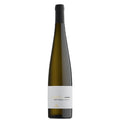 Trentino Superiore Müller Thurgau DOC “Zeveri” 2024 - Cavit