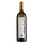 Terre Siciliane Zibibbo IGP 2023 - Barraco