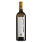Terre Siciliane Zibibbo IGP 2024 - Barraco