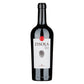 Sicilia Rosso DOC “Zisola” 2022 - Mazzei, Zisola