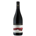 Friuli Cabernet Franc DOC 2024 - Zorzettig