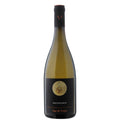 Colli Orientali Friuli Sauvignon DOC "Zuc di Volpe" 2023 - Volpe Pasini